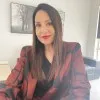 Clare Doutch