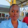 Amata Joan