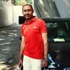 Manish Patil
