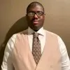 Amir Stevens