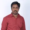 Vanarajan Arumugam