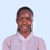 Naigah Onyango