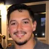 Sean Flores