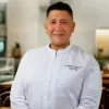 Mauricio Zambrano