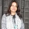 Kubra bilal