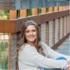 kaylee wines