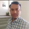 Anil Patil