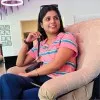 Mitali Sharma