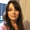 Nicole Sheldon