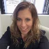Sandra Mannion