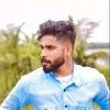nithin