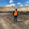 Beraca Bope