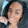 Erica Green