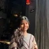Anshika Mishra