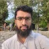 Qamran Latief