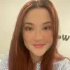Fiorella Montero