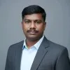 Milind Kshirsagar