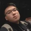 Mengju Zhu
