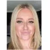 Shae Fotheringham