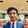 Aryan Atrey