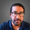 Ian Leibovici