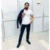 Nikhil Awana
