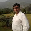 Suvendu Das
