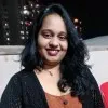 DNYANADA KULKARNI