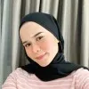 Shafiqah Radzi