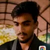 Likith Gowda