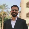 Ahmed Magdy