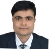 manish munda