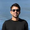 Anmol Suag