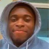 Damilare Osibanjo