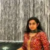 Dhanya Padmanabhan