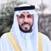 Haider Aljubaili