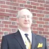 Kevin Godbey