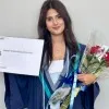 Remya Athira Ramachandran