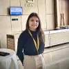 Aditi Thakur