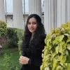 Bhoomika Prasad