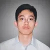 Pham Vu Anh