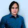 Jason Cabardo
