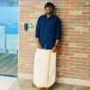 Mohanvel