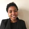 Minenhle Khoza