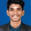 Kannan Subramaniam