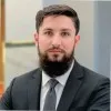 Abdul Rehman