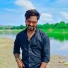 Kalyani