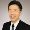 Nobuhiro Nagano
