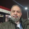 Muhammad Akbar