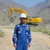 Sajid